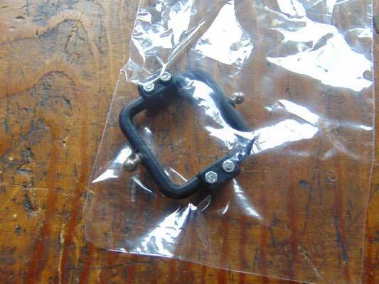 VARIO FOXY FLYBAR CONTROL HOOP  BNIB