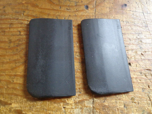 VARIO FOXY FLYBAR PADDLES HAS BEEN ASSEMBLED BUT UNUSED