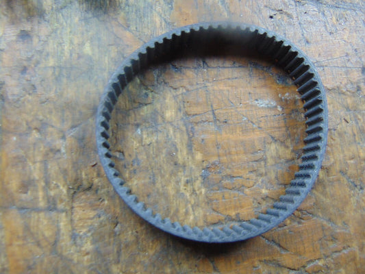 VARIO SKY DRAGON MAIN DRIVE BELT