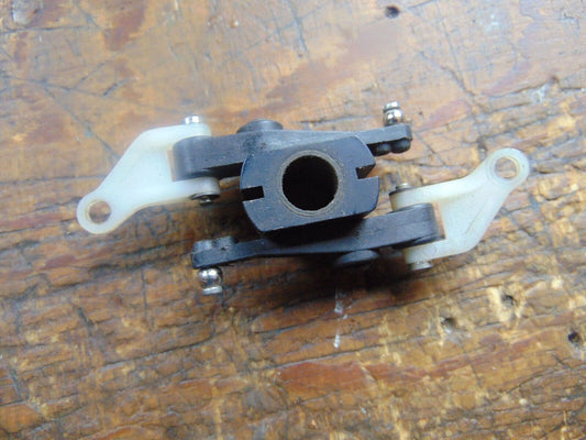 VARIO SKY DRAGON WASHOUT MIXER ASSEMBLY