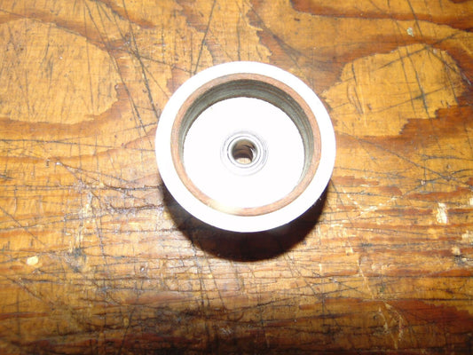 VARIO SKYFOX CLUTCH BELL HOUSING & MAIN PINION