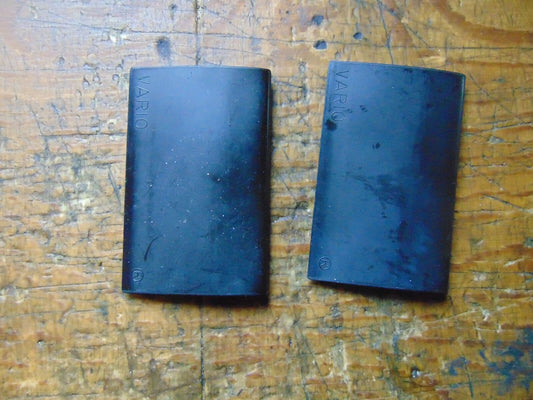 VARIO SKYFOX FLYBAR PADDLES