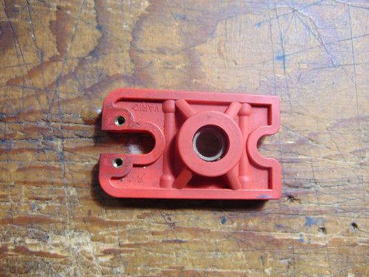 VARIO SKYFOX UPPER MAIN SHAFT BEARING & MOUNTING
