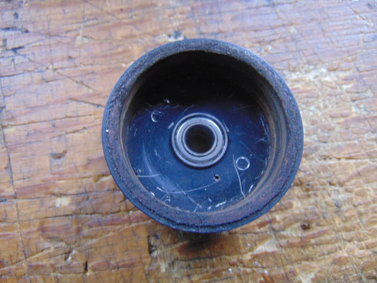 VARIO X-TREME CLUTCH BELLHOUSING C/W 31T PINION