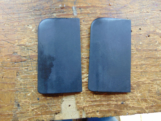 VARIO X-TREME FLYBAR PADDLES